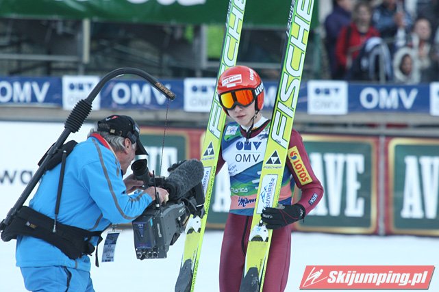 096 Aleksander Zniszczo